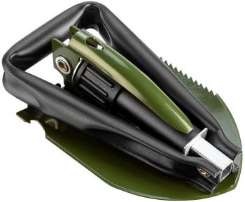 NEO туристическая 5в1 (63-121) NEO туристическая 5в1 (63-121) | Фото 3