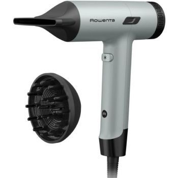 Фен Rowenta Tiny HY7120E0 Купить устройство по уходу за волосами Фен Rowenta Tiny HY7120E0 | Фото 1