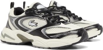 Кросівки жіночі Lacoste 749SFA0024-2G9 40 (6.5 UK) бежеві (749SFA00242G9T65) Кросівки жіночі Lacoste 749SFA0024-2G9 40 (6.5 UK) бежеві (749SFA00242G9T65) | Фото 2