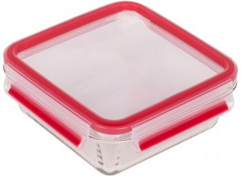 TEFAL MASTERSEAL GLASS 800 мл стекло (N1041410) | Фото 11