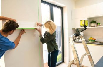 RYOBI RBCLLG1 (5133004864) | Фото 7