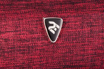 2E 2E-CBN315BG 16 Купить сумку для ноутбука 2E 2E-CBN315BG 16