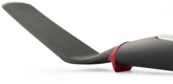 Щипці кухонні TEFAL Ingenio (K2060914) | Фото 8