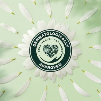 Щоденні прокладки Naturella Camomile Normal 20 шт (8006540100684) | Фото 9