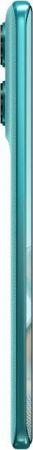 Смартфон MOTOROLA Edge 60 Fusion 8/256Gb Amazonite (PB7E0036RS) | Фото 2