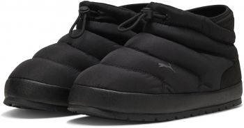 Черевики Puma Tuff Terra Mid 402376-01 35.5 (3 UK) чорні (4067984880642) Черевики Puma Tuff Terra Mid 402376-01 35.5 (3 UK) чорні (4067984880642) | Фото 3