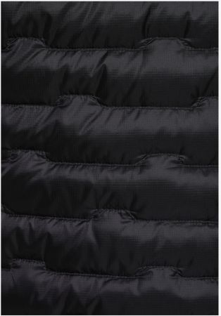 Пуховик чоловічий Jack Wolfskin Passamani Down Hoody M Rds A61831_6350 L темно сірий (4064886340977) Пуховик чоловічий Jack Wolfskin Passamani Down Hoody M Rds A61831_6350 L темно сірий (4064886340977) | Фото 1