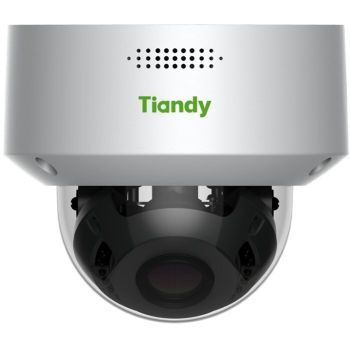 IP камера Tiandy TC-C35MS 5МП | Фото 1