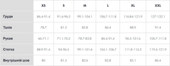 Кофта Hoka (1151094) BASECAMP THERMAL MIDLAYER 2024 GLC M жовтий (197634138732) | Фото 2