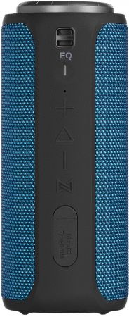 2E SoundXTube TWS MP3 Wireless Waterproof Blue (2E-BSSXTWBL) | Фото 6