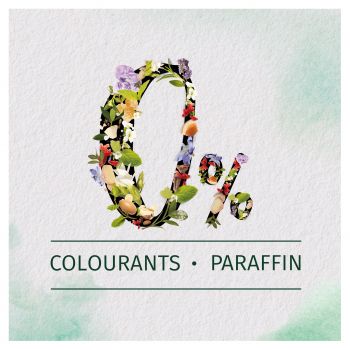 Купить бальзам и кондиционер для волос Herbal Essences Марокканська арганова олія 275 мл (8006540099087) | Фото 6