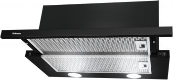 Витяжка HANSA OTP6241BH | Фото 6