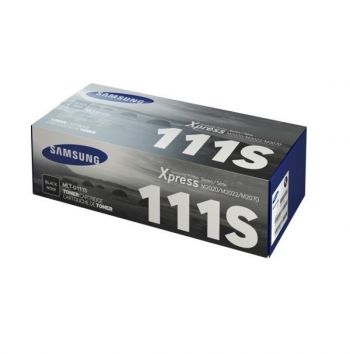 SAMSUNG SU812A | Фото 1
