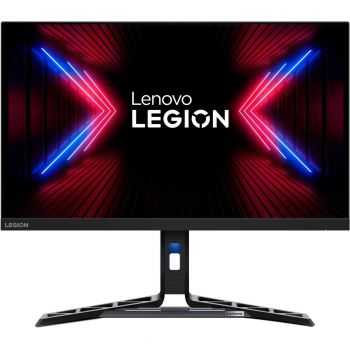 Монітор 27'' LENOVO Legion R27q-30 (67B4GAC1UA) Монітор 27'' LENOVO Legion R27q-30 (67B4GAC1UA) | Фото 2