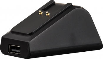 Ігрова миша 2E Gaming MG360 WL Black (2E-MG360UB-WL) | Фото 18