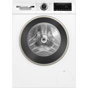 Пральна машина BOSCH WGA14400UA | Фото 8