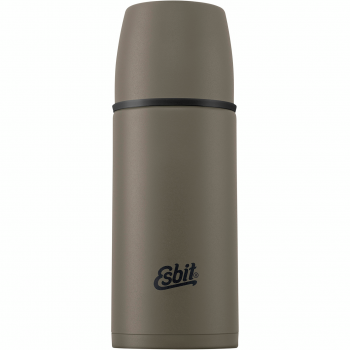 Термос ESBIT VF500ML-OG olive green (017.0315) | Фото 1