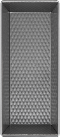 Форма для випічки Tefal Easybake, 30см, сірий (J1740174) Купить форму для запекания Форма для випічки Tefal Easybake, 30см, сірий (J1740174) | Фото 2