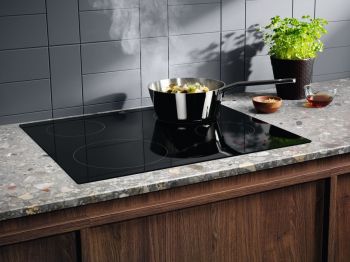 ELECTROLUX EIB60420CK Купить варочную поверхность ELECTROLUX EIB60420CK | Фото 11