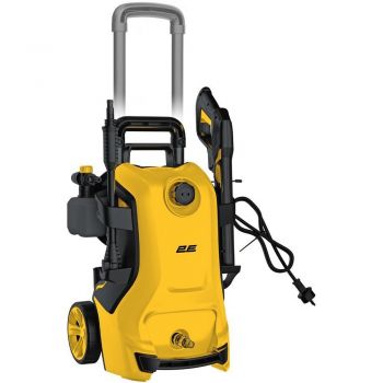 Купить минимойку Мінімийка високого тиску 2E AquaClean 150 (2E-HPW2015) | Фото 1