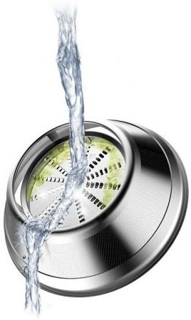 Соковитискач PHILIPS HR1922/21 | Фото 1