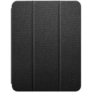 Spigen для APPLE iPad 10.9