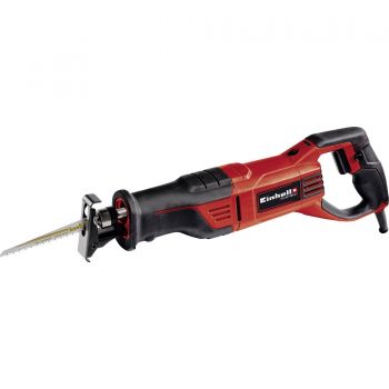 EINHELL TE-AP 950 E (4326180) | Фото 1