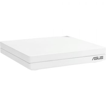 Маршрутизатор ASUS RT-AX57 GO AX3000, 4xGE LAN, 1xGE WAN, MESH EU-UK (90IG08N0-MU9C00) | Фото 12