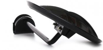 Дзеркало Дорожня карта переднє бордюрне D=145 (DK-5030) (1605802419) Дзеркало Дорожня карта переднє бордюрне D=145 (DK-5030) (1605802419) | Фото 3