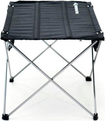 Стіл складаний Ranger Compact Hike 204 (RA1113) Стіл складаний Ranger Compact Hike 204 (RA1113) | Фото 4