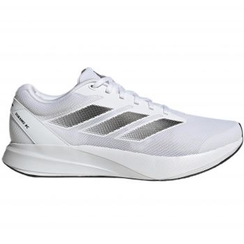 Кросівки Adidas Duramo Rc U ID2702 46 2/3 (11,5 UK) білі | Фото 1