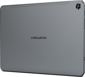 Планшет Teclast T40 Pro 10.4 LTE 8/128Gb Gray (6940709684566) Планшет Teclast T40 Pro 10.4 LTE 8/128Gb Gray (6940709684566) | Фото 10