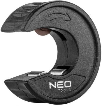 Neo Tools Труборез для медных и алюминиевых труб 28 мм (02-054) | Фото 1
