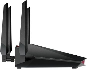NETGEAR XR1000 Nighthawk AX5400 (XR1000-100EUS) | Фото 4