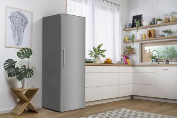 GORENJE R619EES5 | Фото 2
