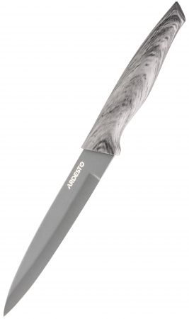 ARDESTO Black Mars 5 пр. (AR2105BG) | Фото 2