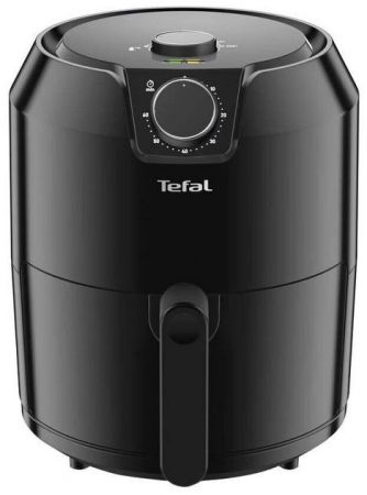 Купить мультиварку Мультипіч TEFAL Easy Fry Classic XL EY201815 | Фото 1