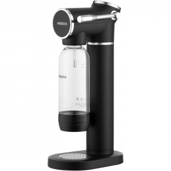 Сифон для газування води ARDESTO G7 SMW-02B | Фото 1