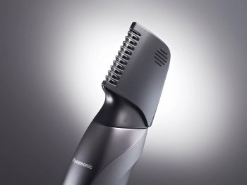 Тример PANASONIC ER-GY60-H520 Купить машинку для стрижки Тример PANASONIC ER-GY60-H520 | Фото 5