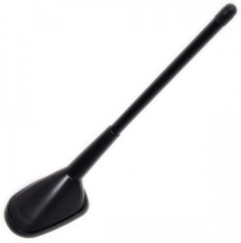 Антена VITOL декоративна (61158-VITOL) Антена VITOL декоративна (61158-VITOL) | Фото 4