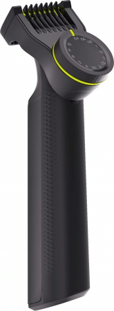 Тример PHILIPS OneBlade Pro 360 QP6542/15 Тример PHILIPS OneBlade Pro 360 QP6542/15 | Фото 2