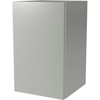 Холодильная камера ELECTROLUX LRB2AE88S Холодильная камера ELECTROLUX LRB2AE88S | Фото 1