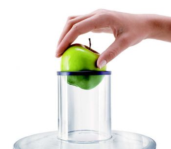 Кухонний комбайн 3 в 1 PHILIPS HR7778/00 Кухонний комбайн 3 в 1 PHILIPS HR7778/00 | Фото 3