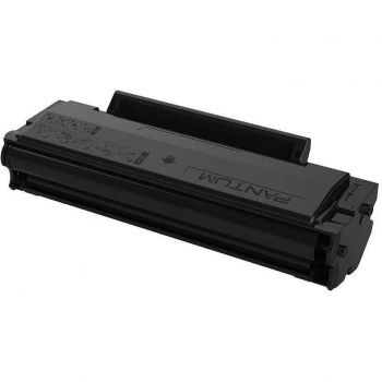 Купить расходный материал для принтеров Картридж PANTUM PL-C420XPB M6700/6800/7100/7200, P3010/3300 6000стр Contractual (PL-C420XPB) | Фото 1