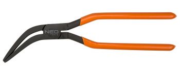 Neo Tools 45' (31-075) | Фото 1