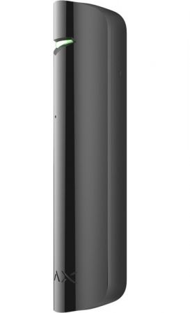 AJAX DETECTOR GLASSPROTECT BLACK AJAX DETECTOR GLASSPROTECT BLACK | Фото 3