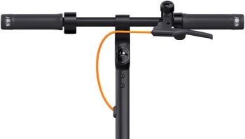 Електросамокат Segway-Ninebot F2 PRO E (AA.05.12.03.0001) | Фото 13