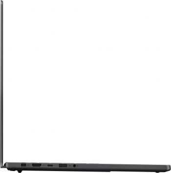 Ноутбук ASUS ROG Zephyrus G16 GU605CX-QR122X (90NR0M65-M00670) 1 | Фото 5