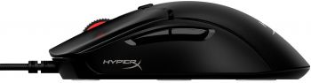 Ігрова миша HyperX Pulsefire Haste 2 USB, Black (6N0A7AA) | Фото 7