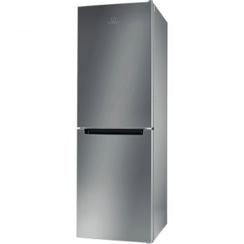 INDESIT LI7SN1EX | Фото 1